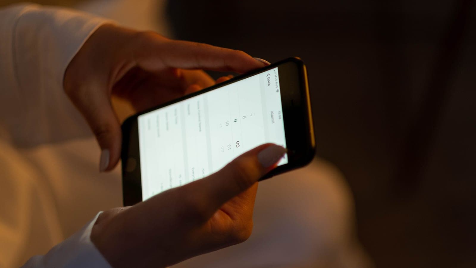 Zapest, IA conversacional no WhatsApp